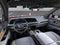 2027 Cadillac VISTIQ Luxury