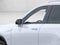 2027 Cadillac VISTIQ Luxury