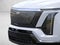 2027 Cadillac VISTIQ Luxury