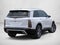 2027 Cadillac VISTIQ Luxury