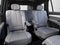 2027 Cadillac VISTIQ Luxury