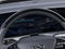 2027 Cadillac VISTIQ Luxury