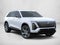 2027 Cadillac VISTIQ Luxury