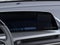 2027 Cadillac VISTIQ Luxury