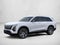 2027 Cadillac VISTIQ Luxury