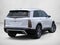 2027 Cadillac VISTIQ Luxury