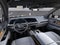 2027 Cadillac VISTIQ Luxury