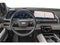 2027 Cadillac VISTIQ Luxury