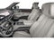 2027 Cadillac VISTIQ Luxury
