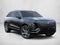 2027 Cadillac VISTIQ Luxury