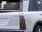 2026 Cadillac VISTIQ Premium Luxury