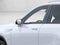 2026 Cadillac VISTIQ Premium Luxury