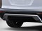 2026 Cadillac VISTIQ Premium Luxury
