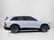 2026 Cadillac VISTIQ Premium Luxury
