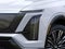 2026 Cadillac VISTIQ Premium Luxury