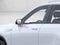 2026 Cadillac VISTIQ Premium Luxury