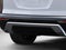 2026 Cadillac VISTIQ Premium Luxury