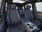 2026 Cadillac VISTIQ Premium Luxury