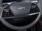 2026 Cadillac VISTIQ Premium Luxury