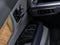 2026 Cadillac VISTIQ Premium Luxury
