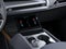 2026 Cadillac VISTIQ Premium Luxury