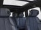 2026 Cadillac VISTIQ Premium Luxury