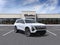 2026 Cadillac VISTIQ Premium Luxury