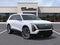 2026 Cadillac VISTIQ Premium Luxury