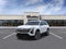 2026 Cadillac VISTIQ Premium Luxury