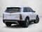 2026 Cadillac VISTIQ Premium Luxury