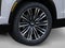 2026 Cadillac VISTIQ Premium Luxury