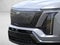 2026 Cadillac VISTIQ Premium Luxury