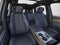 2026 Cadillac VISTIQ Premium Luxury