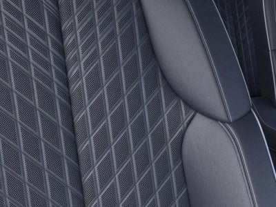 2026 Cadillac VISTIQ Premium Luxury