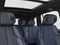 2026 Cadillac VISTIQ Premium Luxury