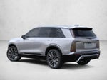 2026 Cadillac VISTIQ Premium Luxury
