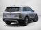 2026 Cadillac VISTIQ Premium Luxury