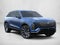 2026 Cadillac VISTIQ Premium Luxury