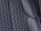 2026 Cadillac VISTIQ Premium Luxury