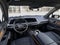 2026 Cadillac VISTIQ Premium Luxury