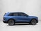 2026 Cadillac VISTIQ Premium Luxury