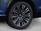 2026 Cadillac VISTIQ Premium Luxury