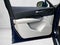 2019 Cadillac XT4 FWD Premium Luxury