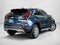 2019 Cadillac XT4 FWD Premium Luxury