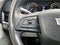 2019 Cadillac XT4 FWD Premium Luxury