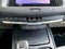 2019 Cadillac XT4 FWD Premium Luxury