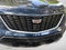 2019 Cadillac XT4 FWD Premium Luxury