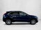2019 Cadillac XT4 FWD Premium Luxury