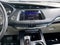 2019 Cadillac XT4 FWD Premium Luxury