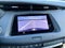 2021 Cadillac XT4 Sport